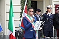 VBS_1692 - Festa della Repubblica - 2 Giugno 2025